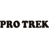 PROTREK