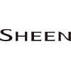 SHEEN