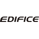 Годинники EDIFICE від Casio