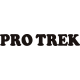 Годинники PROTREK від Casio