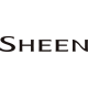 Годинники SHEEN від Casio