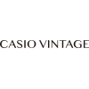 VINTAGE