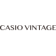 Годинники VINTAGE від Casio