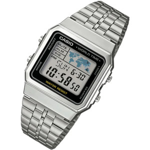 A500WA-1D