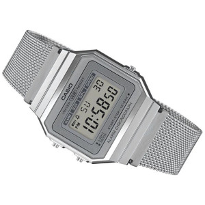 A700WM-7A