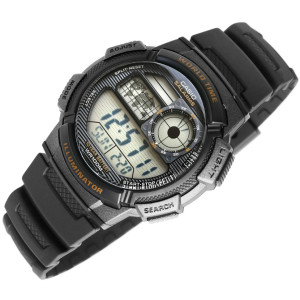 AE-1000W-1B