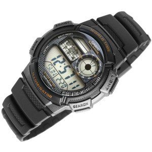 AE-1000W-1B