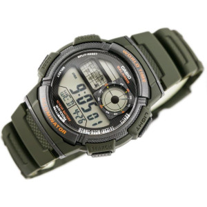 AE-1000W-3A