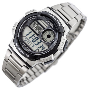 AE-1000WD-1A
