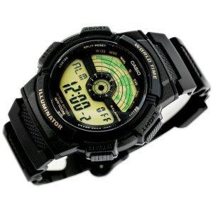 AE-1100W-1B