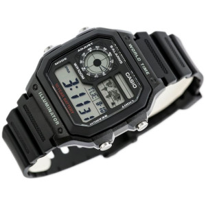 AE-1200WH-1A