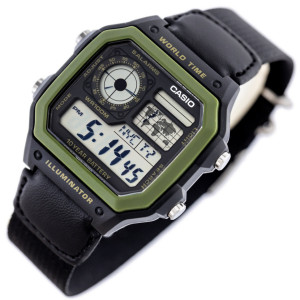 AE-1200WHB-1B