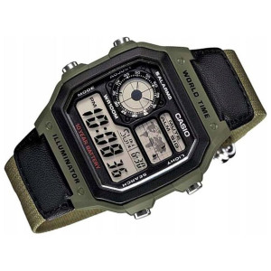 AE-1200WHB-3B