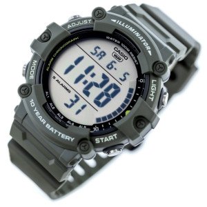 AE-1500WHX-3A