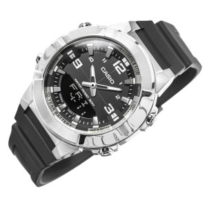 AMW-870-1A