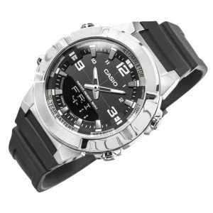 AMW-870-1A