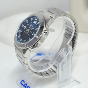 AMW-870DA-2A1