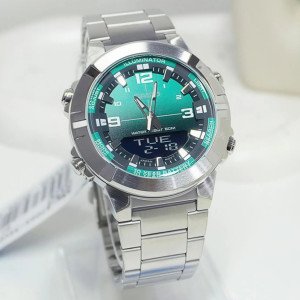 AMW-870DA-3A