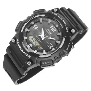 AQ-S810W-1A