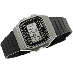 F-91WM-1B