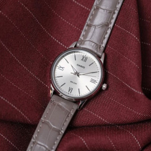 LTP-1303LL-7A