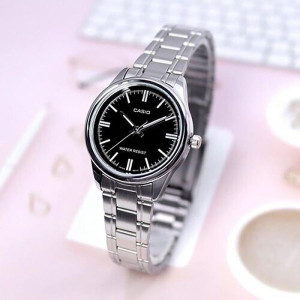 LTP-V005D-1A