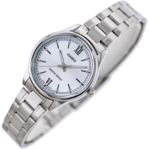 LTP-V005D-2B3