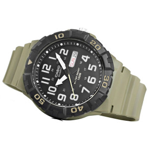 MRW-210H-5A