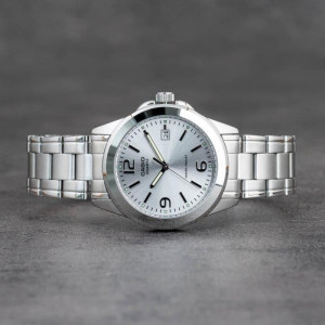 MTP-1215A-7A