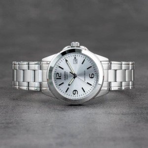 MTP-1215A-7A