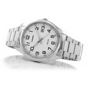 MTP-1302D-7B