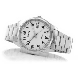 MTP-1302D-7B