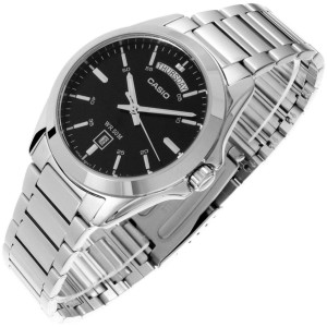 MTP-1370D-1A1