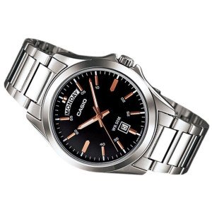 MTP-1370D-1A2