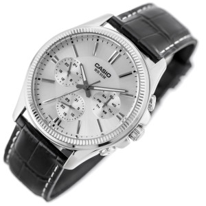 MTP-1375L-7A
