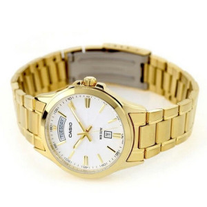 MTP-1381GD-7A