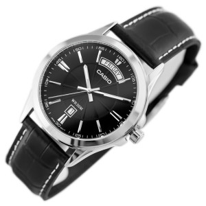 MTP-1381L-1A