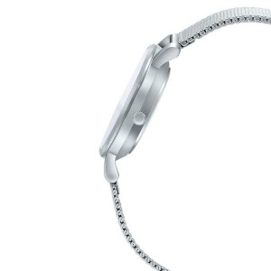 MTP-B110M-1A