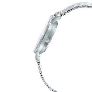 MTP-B110M-1A