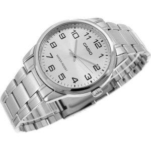 MTP-V001D-7B