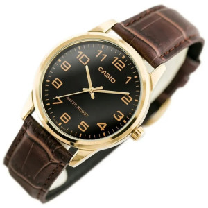 MTP-V001GL-1B