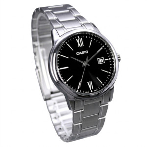 MTP-V002D-1B3