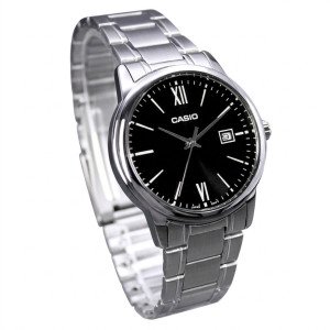 MTP-V002D-1B3