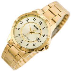 MTP-V004G-9B