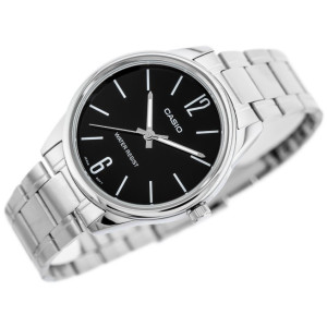 MTP-V005D-1B