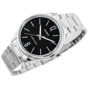 MTP-V005D-1B