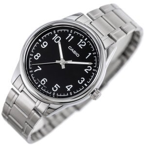 MTP-V005D-1B4