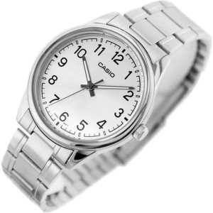 MTP-V005D-7B4