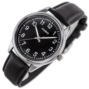 MTP-V005L-1B4