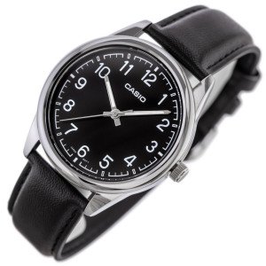 MTP-V005L-1B4